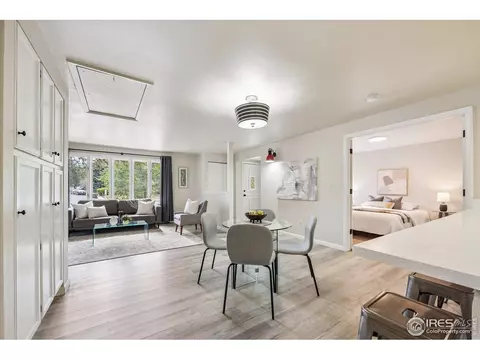 800 Mohawk Dr, Boulder, CO 80303