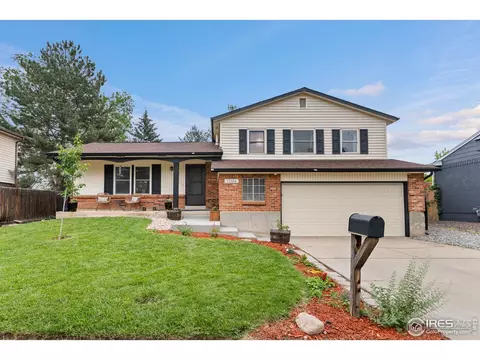 11064 Otis St, Westminster, CO 80020