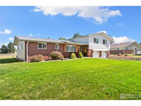 3102 Butternut Dr, Loveland, CO 80538