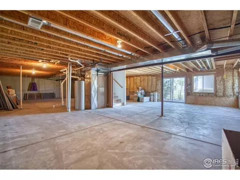 8780 County Road 90, Severance, CO 80524 photo 32