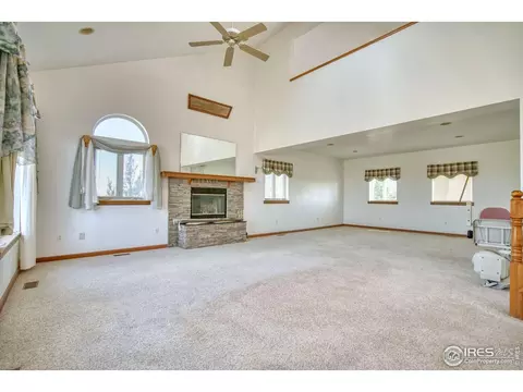 8780 County Road 90, Severance, CO 80524 photo 11