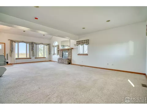 8780 County Road 90, Severance, CO 80524 photo 14