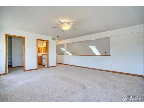 8780 County Road 90, Severance, CO 80524 photo 33