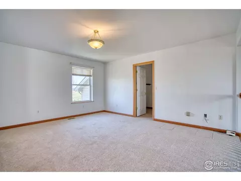 8780 County Road 90, Severance, CO 80524 photo 25