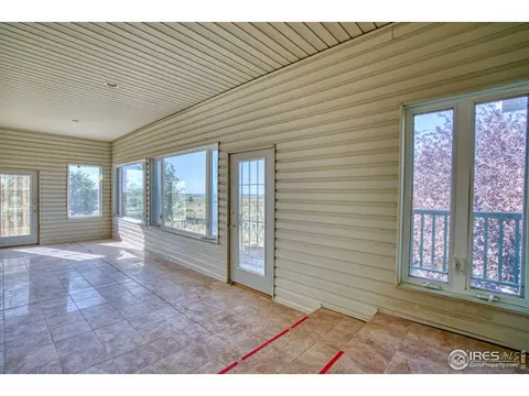 8780 County Road 90, Severance, CO 80524 photo 26