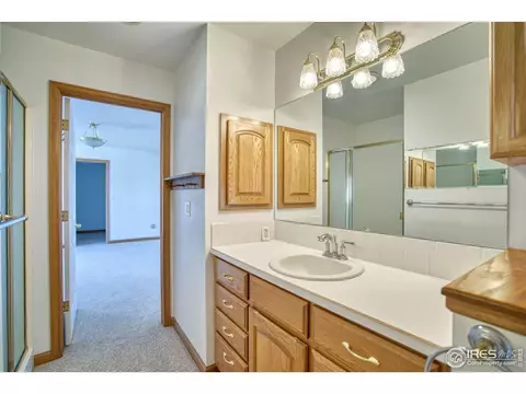 8780 County Road 90, Severance, CO 80524 photo 29
