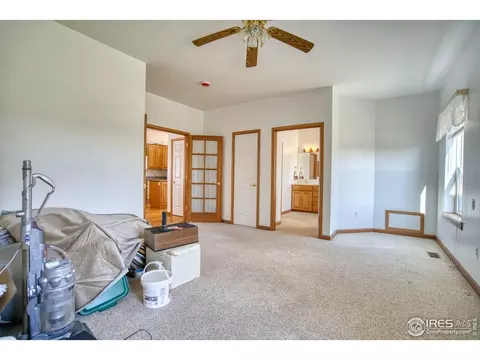 8780 County Road 90, Severance, CO 80524 photo 24