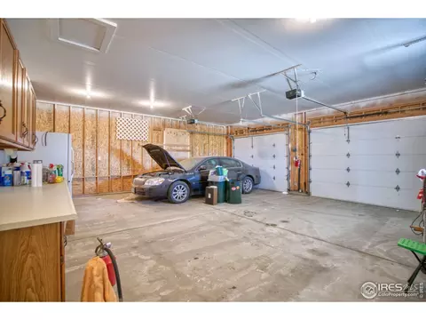 8780 County Road 90, Severance, CO 80524 photo 19
