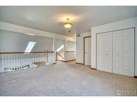8780 County Road 90, Severance, CO 80524 photo 27