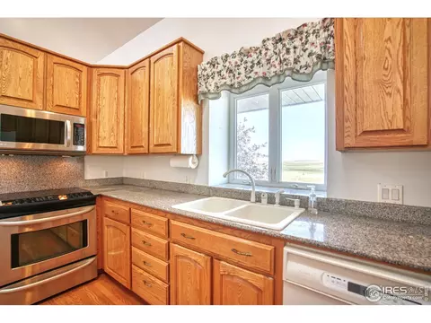 8780 County Road 90, Severance, CO 80524 photo 16