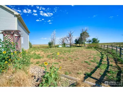 8780 County Road 90, Severance, CO 80524 photo 9