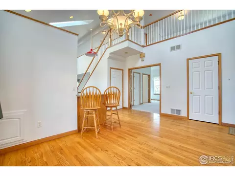 8780 County Road 90, Severance, CO 80524 photo 18