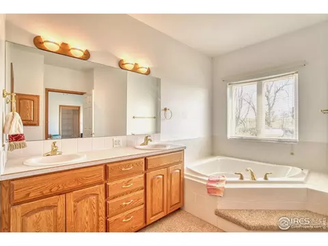 8780 County Road 90, Severance, CO 80524 photo 23