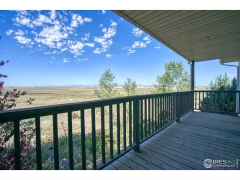 8780 County Road 90, Severance, CO 80524 photo 10