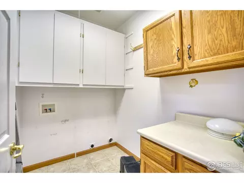 8780 County Road 90, Severance, CO 80524 photo 20
