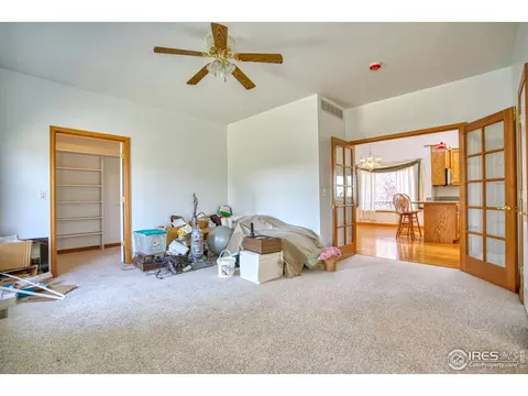 8780 County Road 90, Severance, CO 80524 photo 21