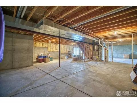 8780 County Road 90, Severance, CO 80524 photo 34
