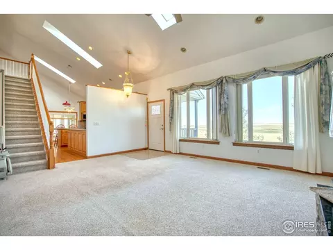 8780 County Road 90, Severance, CO 80524 photo 13