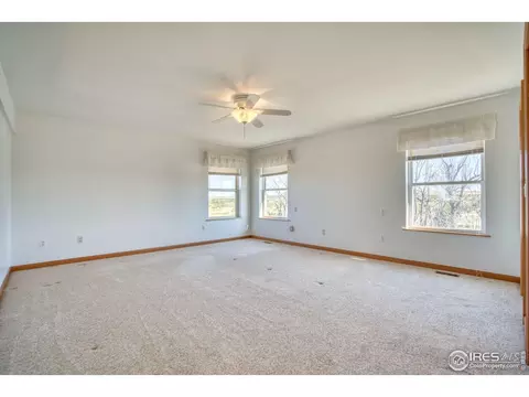 8780 County Road 90, Severance, CO 80524 photo 28