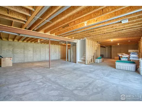 8780 County Road 90, Severance, CO 80524 photo 31