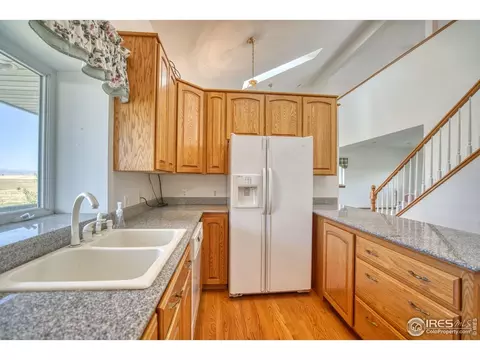 8780 County Road 90, Severance, CO 80524 photo 22