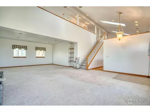 8780 County Road 90, Severance, CO 80524 photo 12