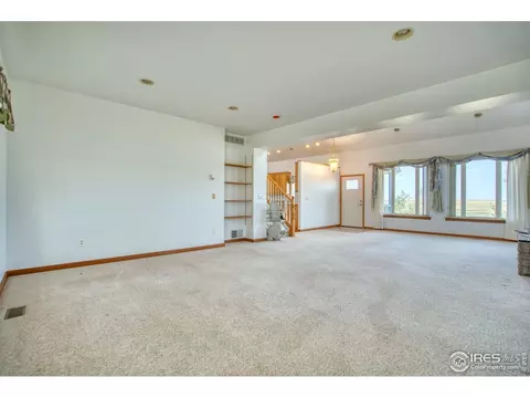 8780 County Road 90, Severance, CO 80524 photo 15