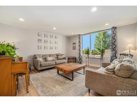 2184 Grain Bin Ct, Windsor, CO 80550 photo 3
