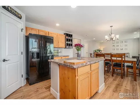 2184 Grain Bin Ct, Windsor, CO 80550 photo 6