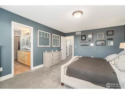 2184 Grain Bin Ct, Windsor, CO 80550 photo 10