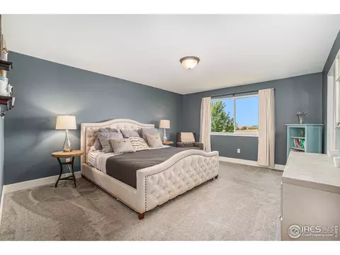 2184 Grain Bin Ct, Windsor, CO 80550 photo 9
