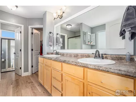 2184 Grain Bin Ct, Windsor, CO 80550 photo 11