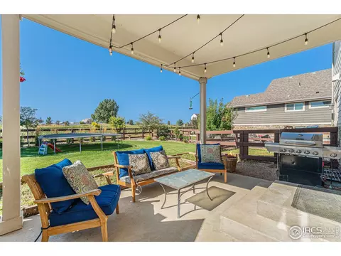 2184 Grain Bin Ct, Windsor, CO 80550 photo 21