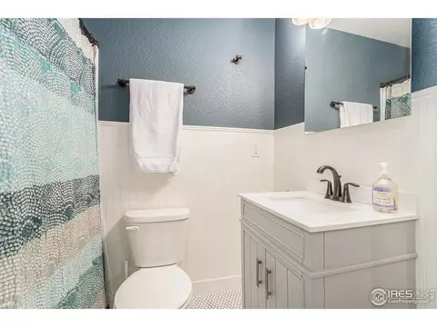 2184 Grain Bin Ct, Windsor, CO 80550 photo 19