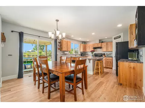 2184 Grain Bin Ct, Windsor, CO 80550 photo 4