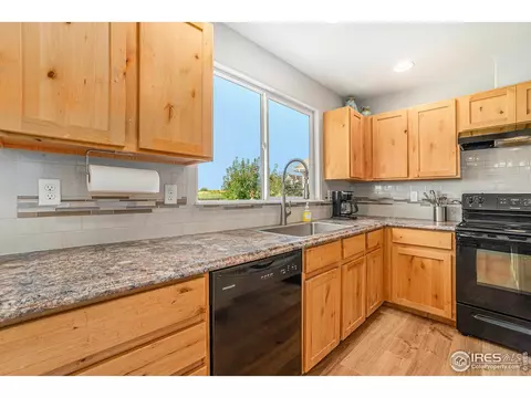 2184 Grain Bin Ct, Windsor, CO 80550 photo 7