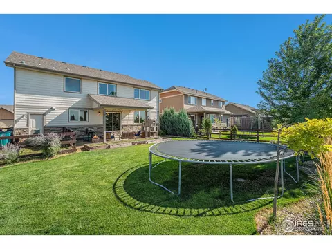 2184 Grain Bin Ct, Windsor, CO 80550 photo 22