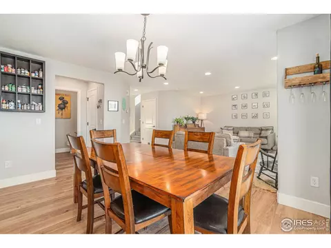 2184 Grain Bin Ct, Windsor, CO 80550 photo 5