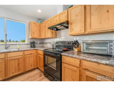 2184 Grain Bin Ct, Windsor, CO 80550 photo 8