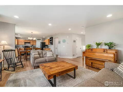 2184 Grain Bin Ct, Windsor, CO 80550 photo 2