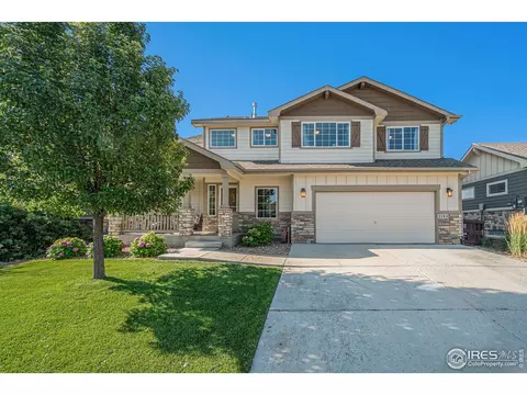 2184 Grain Bin Ct, Windsor, CO 80550
