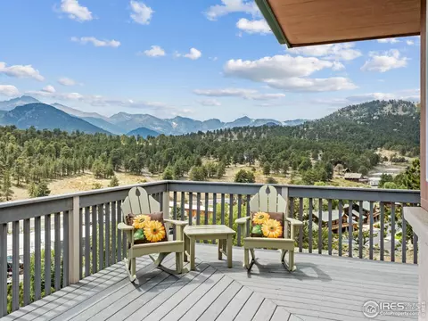 315 Big Horn Dr #L, Estes Park, CO 80517