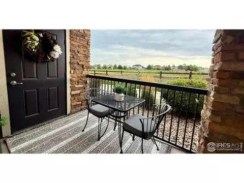 3155 Blue Sky Cir #16-104, Erie, CO 80516