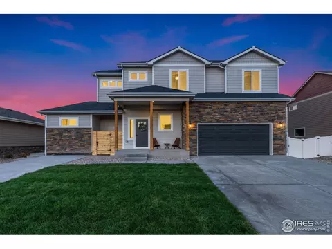 7578 Little Fox Ln, Wellington, CO 80549