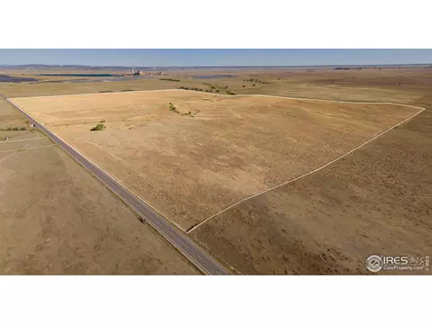 Cr 82, Wellington, CO 80549