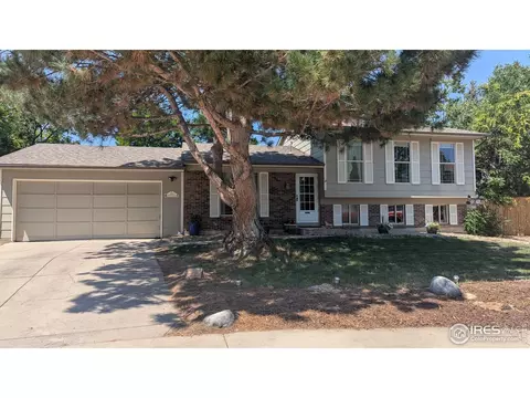 303 Biscayne Ct, Lafayette, CO 80026