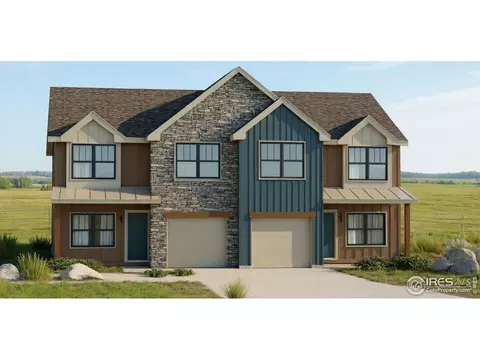 464 Cache Ave, Fort Morgan, CO 80701