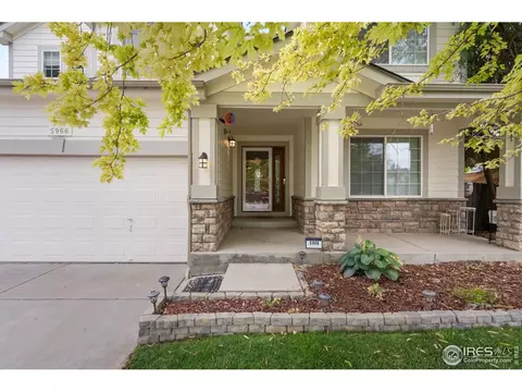 5966 Stagecoach Ave, Firestone, CO 80504