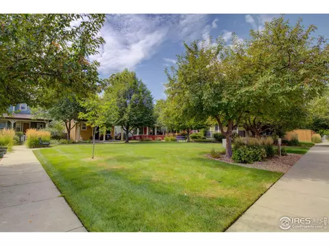 8152 E 29th Pl, Denver, CO 80238 photo 14