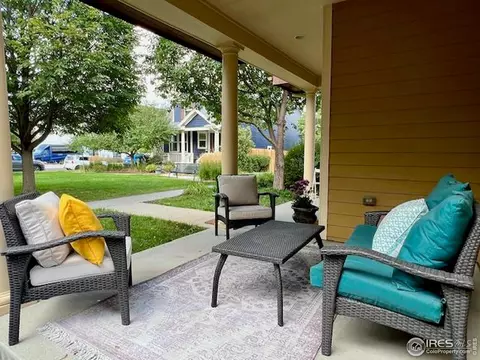 8152 E 29th Pl, Denver, CO 80238 photo 32